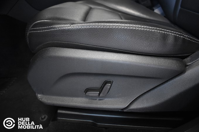 MERCEDES-BENZ GLC 220 d 4Matic Coupé Sport